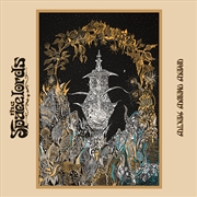 Buy Uranus Omnibus Sanctus
