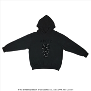 Buy Ateez - Ateez X Hello Kitty Pop Up Official Md Hoodie