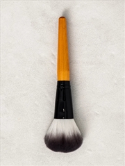 Buy Powder Brush (L)