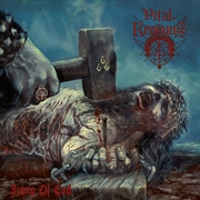 Buy Icons Of Evil