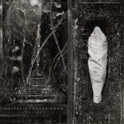 Buy Estuary