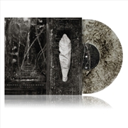 Buy Estuary - Black Dust Vinyl