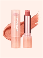 Buy By Flower Velvet Lip Stick By Nature Republic Kalanchoe