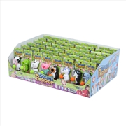 Buy Hog Wild - Mini Assorted Poppers