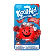 Buy Incredible Group Squishi Scented Kool-Aid Man