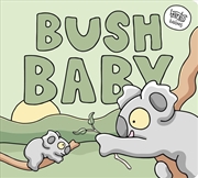 Buy Bush Baby