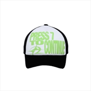 Buy Nct 127 - Bling Pop Up Official Md Cap A Ver