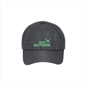 Buy Nct 127 - Bling Pop Up Official Md Cap B Ver