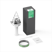 Buy Newbeat - Official Light Stick