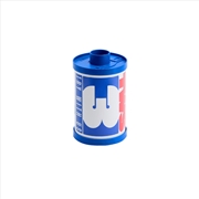 Buy Tws - Try With Us 3rd Mini Album Try Ver