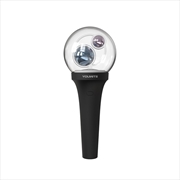 Buy Younite - Official Light Stick