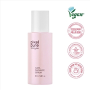 Buy Pixelpure Aura Radiance Serum 50Ml