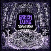 Buy Necropolitan