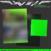 Buy Blingy - EU/AU Exclusive Poster Ver.