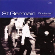 Buy Boulevard: The Complete Series - 30th Anniversary Edition
