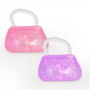 Buy Keycraft - Squish Glam Squishy Handbag (SENT AT RANDOM)