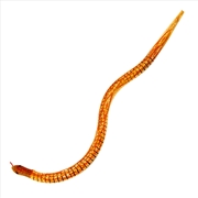 Buy Keycraft - Wood Snake 30cm