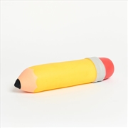 Buy Funnybone - Plus Size Squishy Pencil