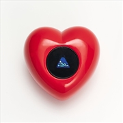 Buy Funnybone - Magic Heart