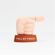 Buy Funnybone - Pull My Finger