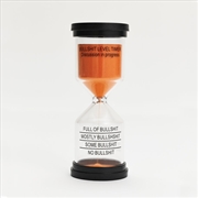Buy Funnybone - Bullshit Level Timer