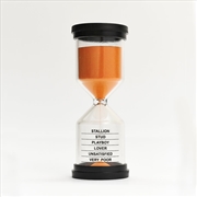 Buy Funnybone - Are You Man Enough Timer