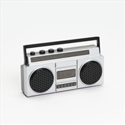 Buy Funnybone - World's Tiniest Boom Box