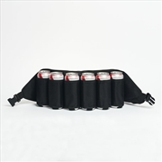 Buy Funnybone - Beer Belt