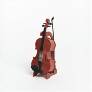 Buy Funnybone - World's Tiniest Violin