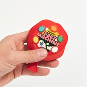 Buy Funnybone - Pocket Fart Machine