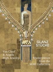 Buy Glanzstücke