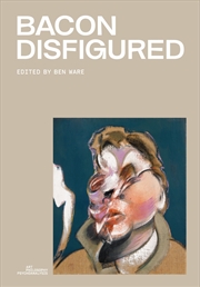 Buy Bacon Disfigured