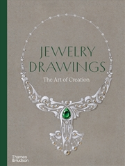 Buy Jewelry Drawings