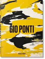 Buy Gio Ponti