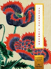 Buy Japanese Flowers