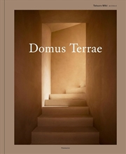 Buy Domus Terrae