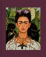 Buy Frida