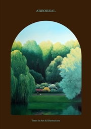 Buy ARBOREAL