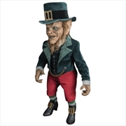 Buy Leprechaun - Ultimate Leprechaun Prop Replica