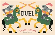 Buy Duel