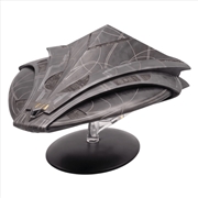 Buy Stargate - Alkesh Bomber Replica