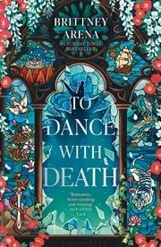 Buy To Dance with Death
