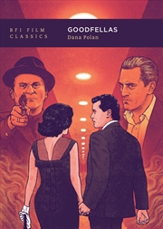 Buy Goodfellas