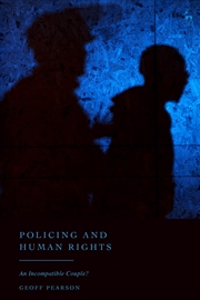 Buy Policing and Human Rights: An Incompatible Couple?