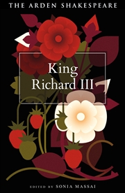 Buy King Richard III