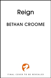 Buy Reign