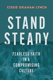 Buy Stand Steady