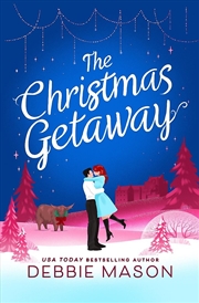Buy The Christmas Getaway