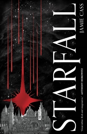 Buy Starfall