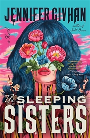 Buy The Sleeping Sisters